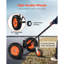Capacity Hand Truck Dolly