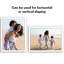 Affiche Bezuchov - Cadre photo en bois avec housse en plexiglas-1845006954-1845926470