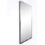 Miroir mural Clements