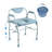 VEVOR Chair Accessory