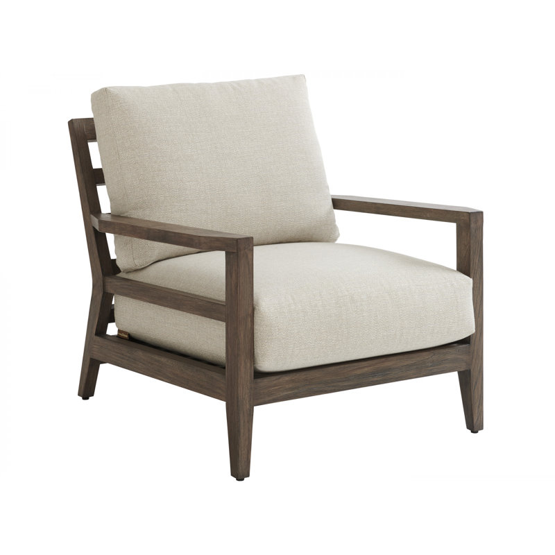 Chaise d'appoint La Jolla