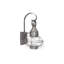 Onion 1-Light Outdoor Wall Lantern-1988895417-1991984790-1991984794