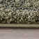 Clair Modern Distressed Area Rug