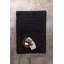 Asijah Indoor Doormat-1533731087