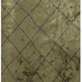 Rapture Black/Khaki Moroccan Luxury Area Rug