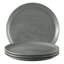 Youa Porcelain Dinner Plate-325257966