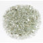 Verre de foyer 1/2 po-113945401