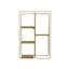 Locelso Floating Shelf