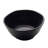Zen 8 oz. Sauce Bowl-41340538