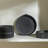 Stone Lain Bao 4-Piece Pasta Bowl Set Stoneware-105744748