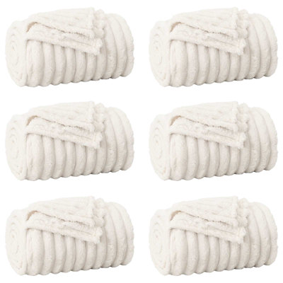 3.2-43 Blanket