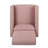 Aresha Upholstered Recliner-2117773584