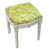 Chartreuse