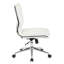 Chaise de travail Jacobus-26638605