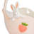 Food & Beverage Figurines & Sculptures
