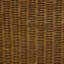 Senna Dining Banquette L Shape 144"-Left-2143569974