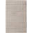 Shanta Geometric Indoor Rug-1244454079