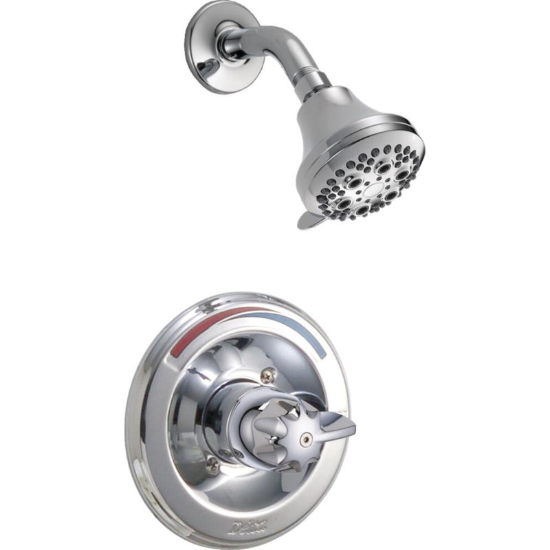 Other Core Faucet Trim Lever Handles