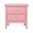 Nightstand-1547402441