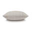 Brentwood Square Pillow Cover & Insert