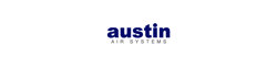 Austin Air logo