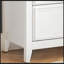 Commode 7 tiroirs Modern-861424304