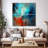 Avery Epicenter-109111615