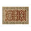 Overdyed Beige Indoor and Outdoor Area Rug-1650818510