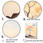 Beige silhouette du désert, beauté de la solitude-97055936-97055946
