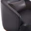 Fauteuil club pivotant à 360 degrés-1768945157