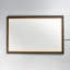 Miroir Sawyer-112623319-112623320