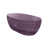 Mauve sélectionné