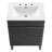 Modway Render Bathroom Vanity-1935681314