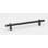 Vita Bella Smooth 6" Center to Center Bar Pull