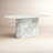 Holloman Oval Marble Dining Table-121778356