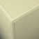 Complements Wood Laundry Hamper with Handles