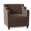 Abbey Armchair-27170072-25973278