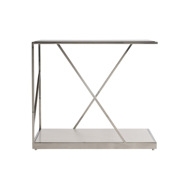 Maymont End Table
