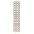 Blanc/Argent