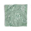 Serviette Slezak Spring 22 "-927870650
