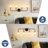 Lupe Bathroom Dimmable Vanity Light-1340865927-1293967758-1282818747
