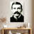 Keiraleigh Doc Holliday 1882-108485534