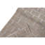 One-of-a-Kind 2'8" X 12'3" Area Rug