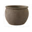 Pot à fleurs Hooge-1095563275-1095563273