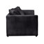 Moana 3 Seater Sofa-633518517