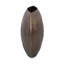 Circlet Disc Vase Medium