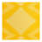 Kai Geometric Indoor Rug-1099955467