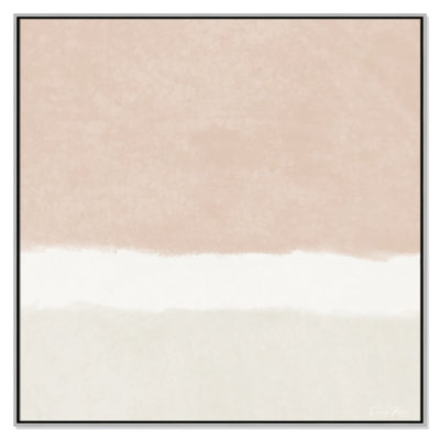 Willadeene "Slate 2" Print
