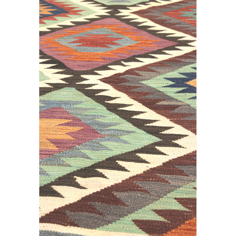Hazara Kilim - 3
