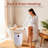 SereneLife Large Towel Warmer